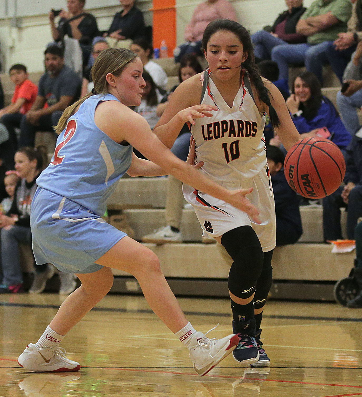 Owyhee at Wells Girls Basketball (103).jpg